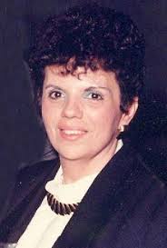 Staten Island obituaries--Tuesday, August 7, 2012