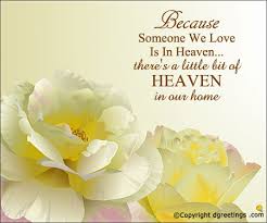 'moses prayed and the lord parted the red sea. Death Anniversary Quotes For Father In Urdu Master Trick