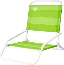 You will feel more comfortable from low seat chair, fully stretch your legs, as. Quest Beach Chair Walmart Com Walmart Com