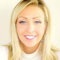 300+ "Michelle Sphr" profiles