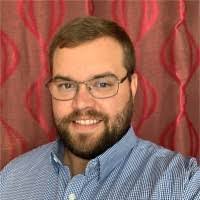 Terry Shriver's Instagram, Twitter & Facebook