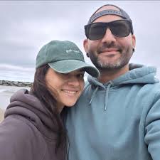 Where to get a lash lift and tint?