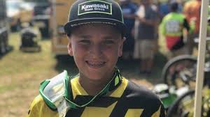 Fundraiser for B. Jason Stickley by Matt Stickley : Cody Stickley Memorial  Fund