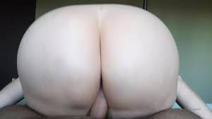 Jesse switch creampie