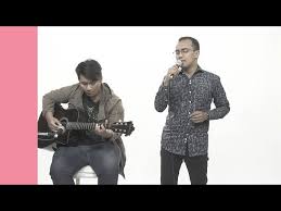 ★ lagump3downloads.com on lagump3downloads.com we do not stay all the mp3 files as they are in different websites from which we collect links in mp3 format, so that we do not violate any copyright. Download Ezad Lazim Kuasa Cinta Mp3 Mp4 3gp Flv Download Lagu Mp3 Gratis