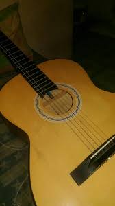 Bukan dengan kekuematanku fku dapat jalani ghidupku ctanpa tuhan yang di samempingku fku tak mampu sendigri dm engkaulah kuatgku dmyang menopangkug. Souqy Aku Sangat Menyayangimu Chord Gitar Dasar Facebook