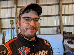 Reimert makes statement with victory in Topless 30 358 modified feature