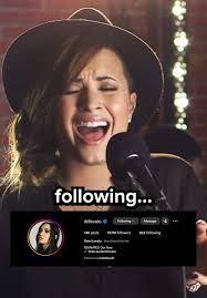 Replying to @Frida Barrón How Demi Lovato’s Most Iconic Song Became a  Hit…and Almost Turned into a Dubstep Anthem In our conversation with Jason  Evigan, he talks about how he produced Demi Lovato’s ...