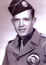 Only TWO spots available