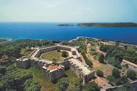 Kotroni Villas - Tourist Guide