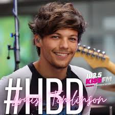 Cheryl Rasmussen (@sigmaraz)