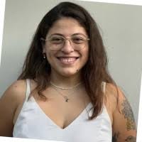 100+ "Garay-contreras" profiles