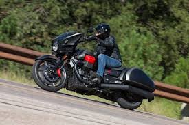 If you or someone else is you can't change all factors that affect the price you pay for insurance on a motorbike, but there are. Motorbike Insurance Moneyhub Nz