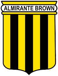 Club Almirante Brown Wikipedia