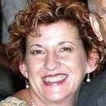 Obituary of Samantha Lynn Brown