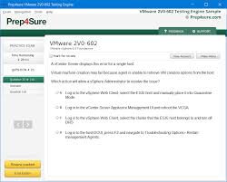 Prep4sure Isaca Cisa Certification Training 1 Isaca Cisa Practice Tests
