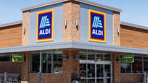 Instacart And Aldi Offer Beer And Wine Delivery