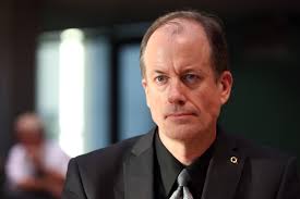 Before Snowden: The Whistleblowers Who Tried To Lift The Veil : NPR