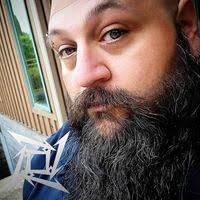 Fuse for cigarette lighter and USB in 2019 Chrysler 300s?