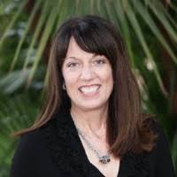 Richard Garretson Email & Phone Number