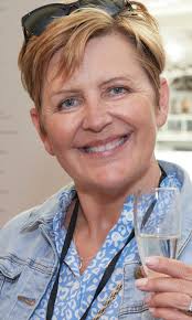 Muddy Stilettos Success For Gift Indies