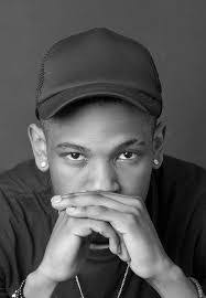 Raymond Nester's Instagram, Twitter & Facebook