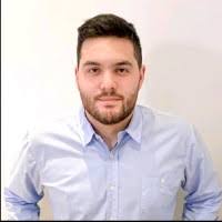 25300+ "Gabriel" profiles