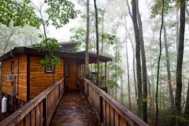 From 8,201 cabin rentals to 12,963 house rentals, find a unique house rental for you to enjoy a memorable holiday or a weekend with your family and friends. Honeymoon Cabins Near Memphis Tn Glamping Hub