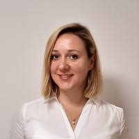 50+ "Vesna" profiles