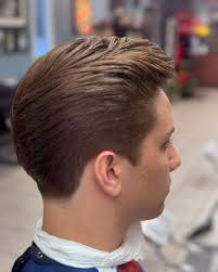 💈Taylor's Barber Shop💈