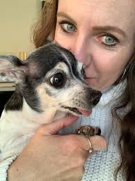 My 6 year old girl lost her fight with cancer yesterday. First picture is  the last one I have of her. About 24hrs from her passing. Last photo is the  day I