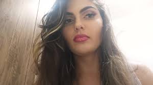 Sarah Simoes Da Silva Almeida (@sarahsimoesdasilv)