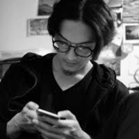 30+ "Hsi Chou" profiles