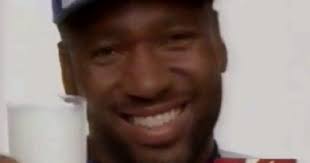 Flashback Friday: Ice Cold Wayne (The "Ice Cold Beer" Guy)