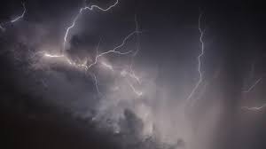 An introduction by louise welch. Ep O Ukiq Msbm