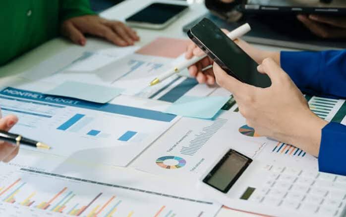 Working Capital for Staffing Companies Covering Payroll Before Client Payments
