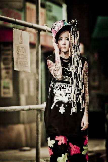 images?q=tbn:ANd9GcRfNnLHV5h3CM6e8Q9M3Pj