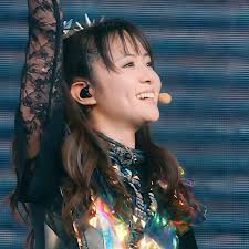 Disney Princess Escaped To Reality