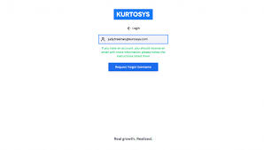 Here are 1000 nicknames to help you find the perfect match! Forgot Username Kurtosys Help