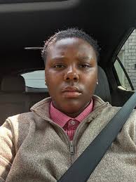 Rae Arrington-Epperson (@rae_arrington) • Instagram photos and videos