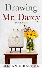 Additional codes are being continuously added. Drawing Mr Darcy Sketching His Character Book One Kindle Edition By Rachel Melanie Romance Kindle Ebooks Amazon Com