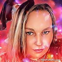 Heroes of Daisy Hills Collection by Kali Hart