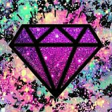 Orașul seattle este devastat de o serie de crime sângeroase și dispariții misterioase. 39 Saga Amurg Eclipsa Ideas Amurg TavÄƒ Cu Legume Filme