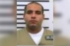 STJ nega transferência de líder do PCC Eric Gordão ao semiaberto