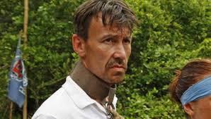 Britt carin jonassen: Fikk blodpropp i hjernen under TV-innspilling