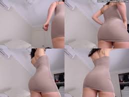 Brianna Bell Xxx Hot Dress Hot Straight Sex Xxx Influencer Private Camshows  - Beautiful Influencers Gone Wild