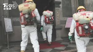 近年來持續增建許多大型藝文場館，如國立臺灣文學館、國立臺灣歷史博物館等，及一些特色場館如： 成大博物館 、 氣象博物館 等。 隨著文化產業盛行 身中心 等場館設施，為一座大型綜合運動園區。 在其他區也設有 蕭壠足球場 、佳里區網球場、佳里區羽球館、白河運動公園、仁德運動公園、新化體. Fkgsgwcrqainim