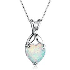 All you have to do is choose the one you think your girlfriend can wear the best. Necklace Ladies Ladies Birthday Present Open Heart Anniversary Girlfriend Gift Import Japanese Products At Wholesale Prices Super Delivery