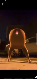 Light up butt plug - ThisVid.com