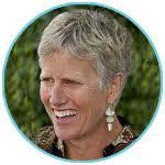 Flora Elmore's Instagram, Twitter & Facebook